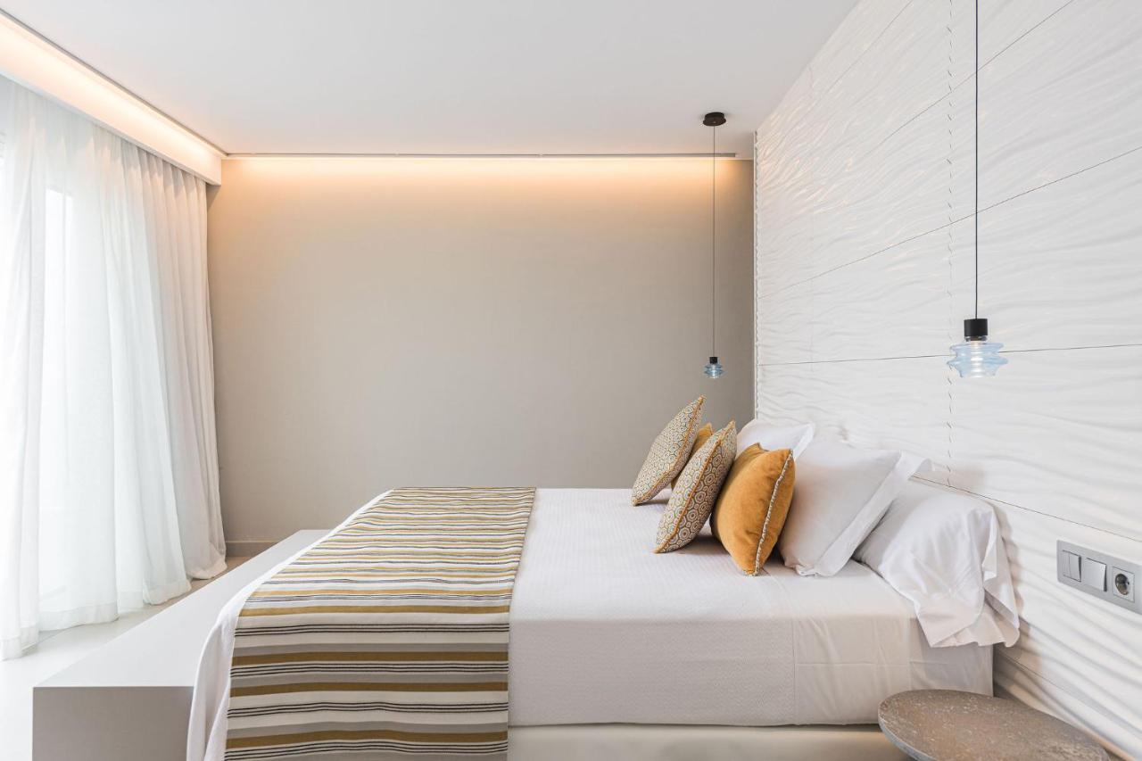 Hotel Planamar Platja d'Aro (Playa de Aro)