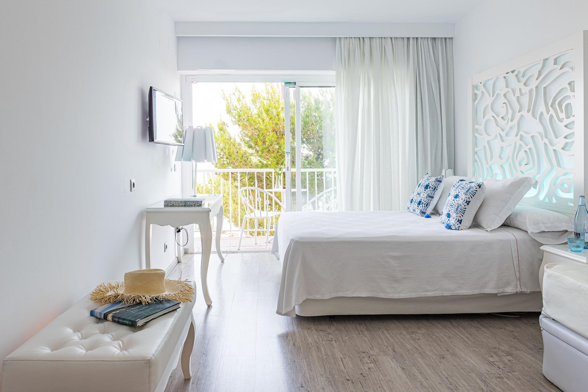 Planamar Hotel Platja d'Aro (Playa de Aro)