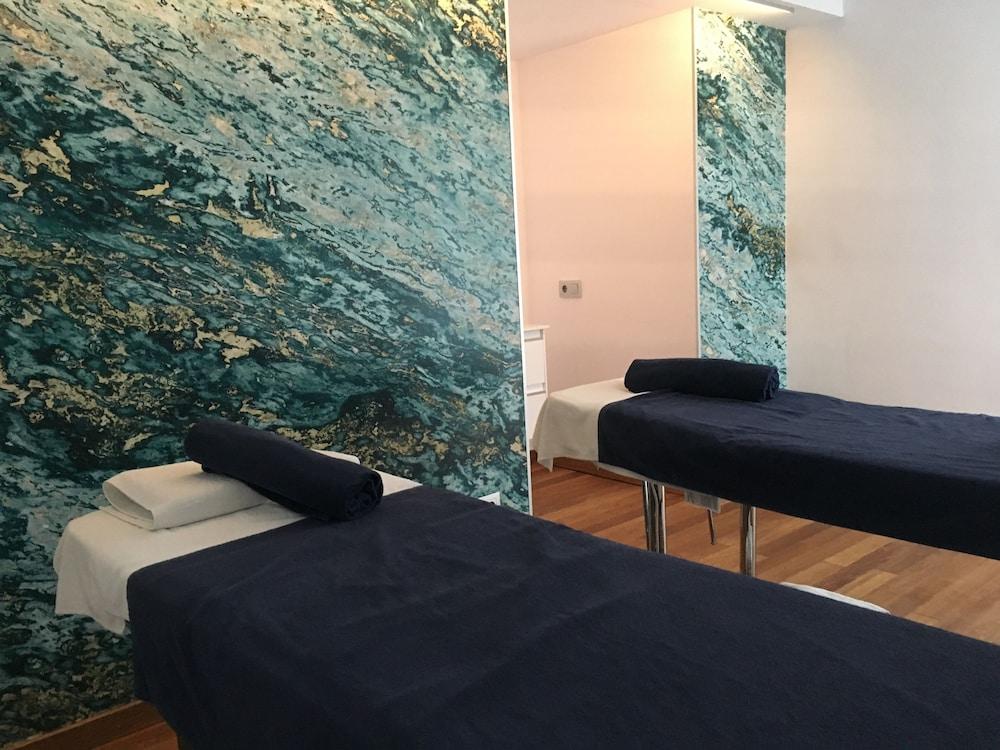 Planamar 4*