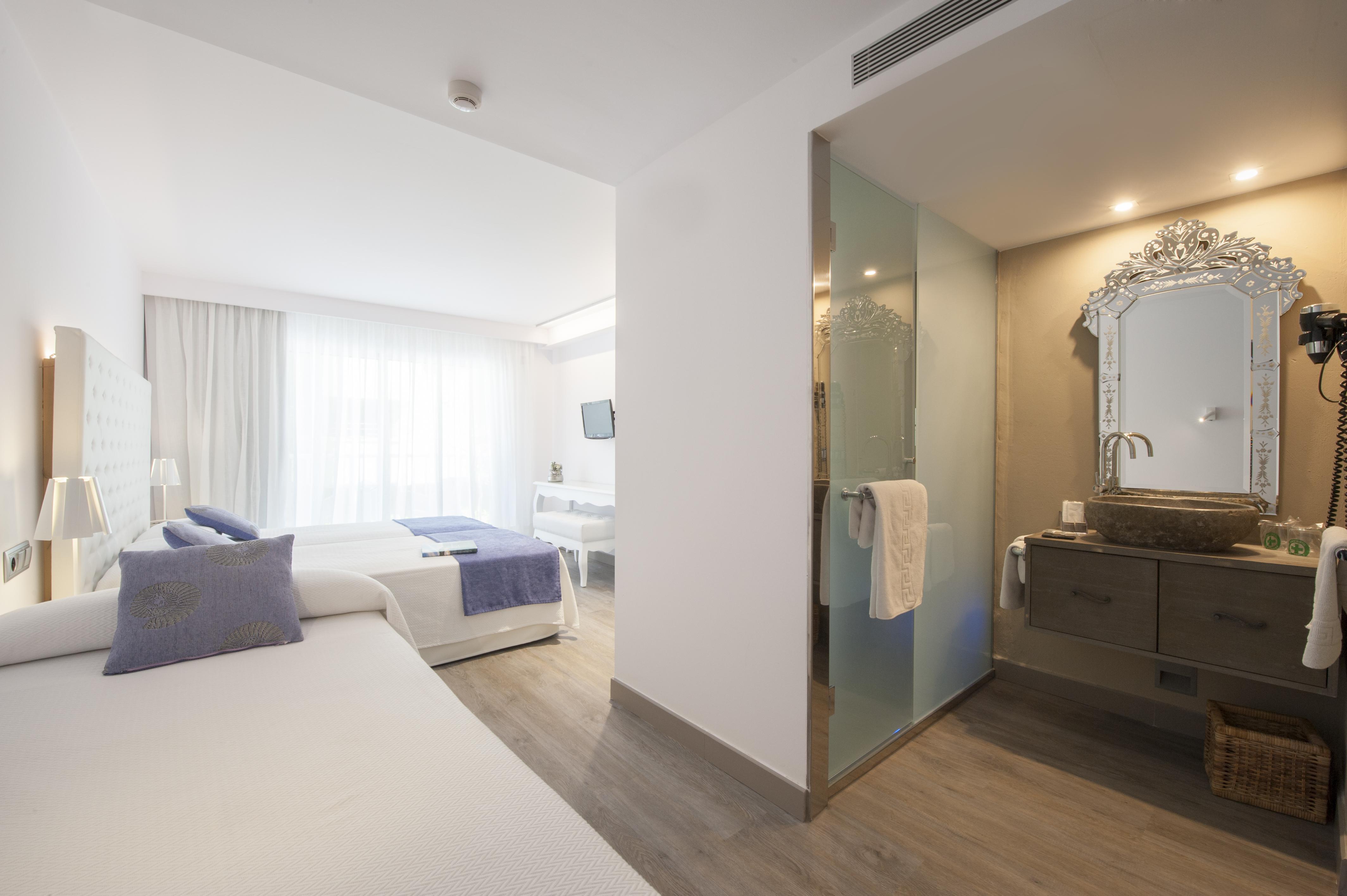 Planamar 4*
