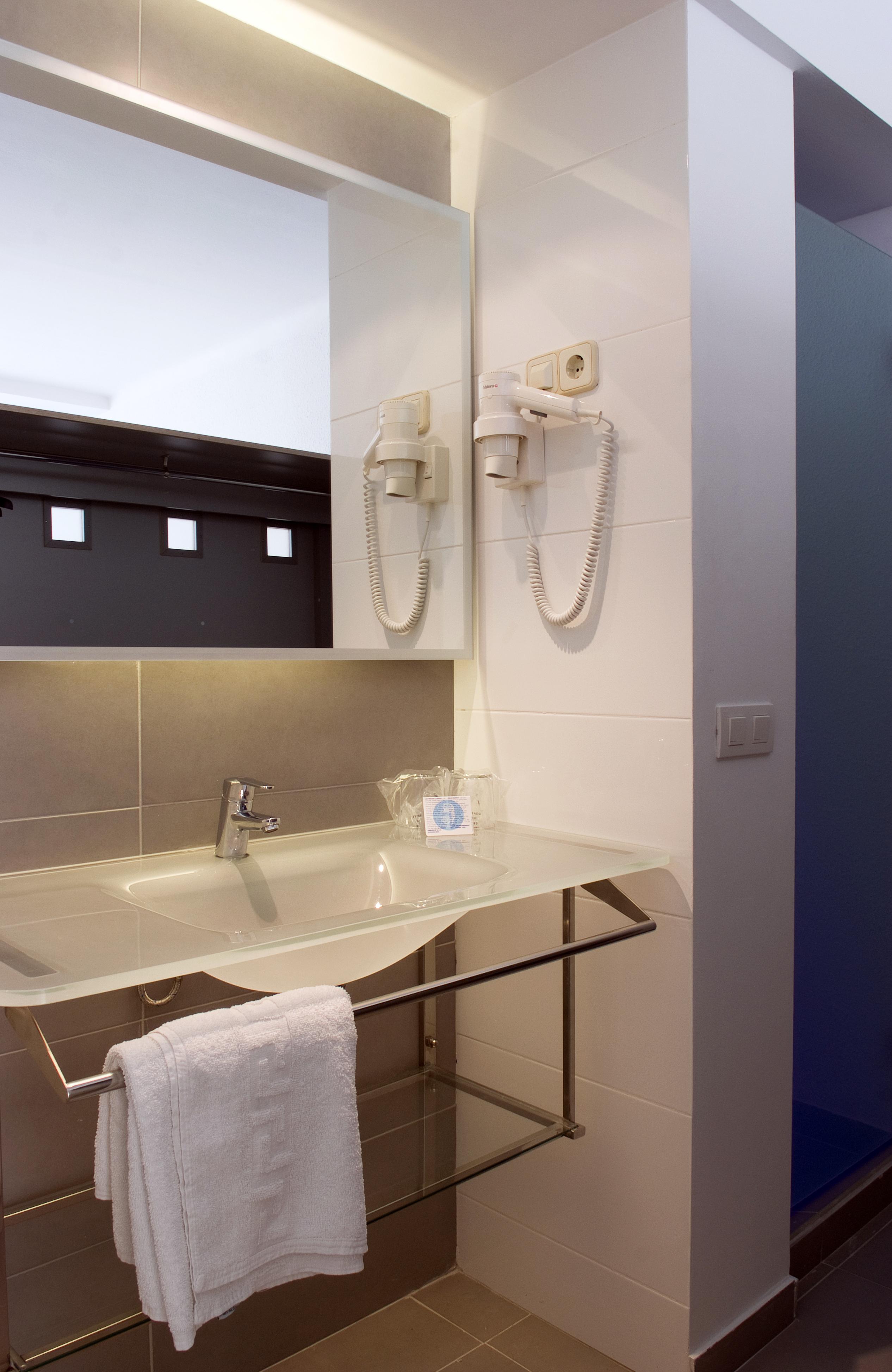 Planamar 4*
