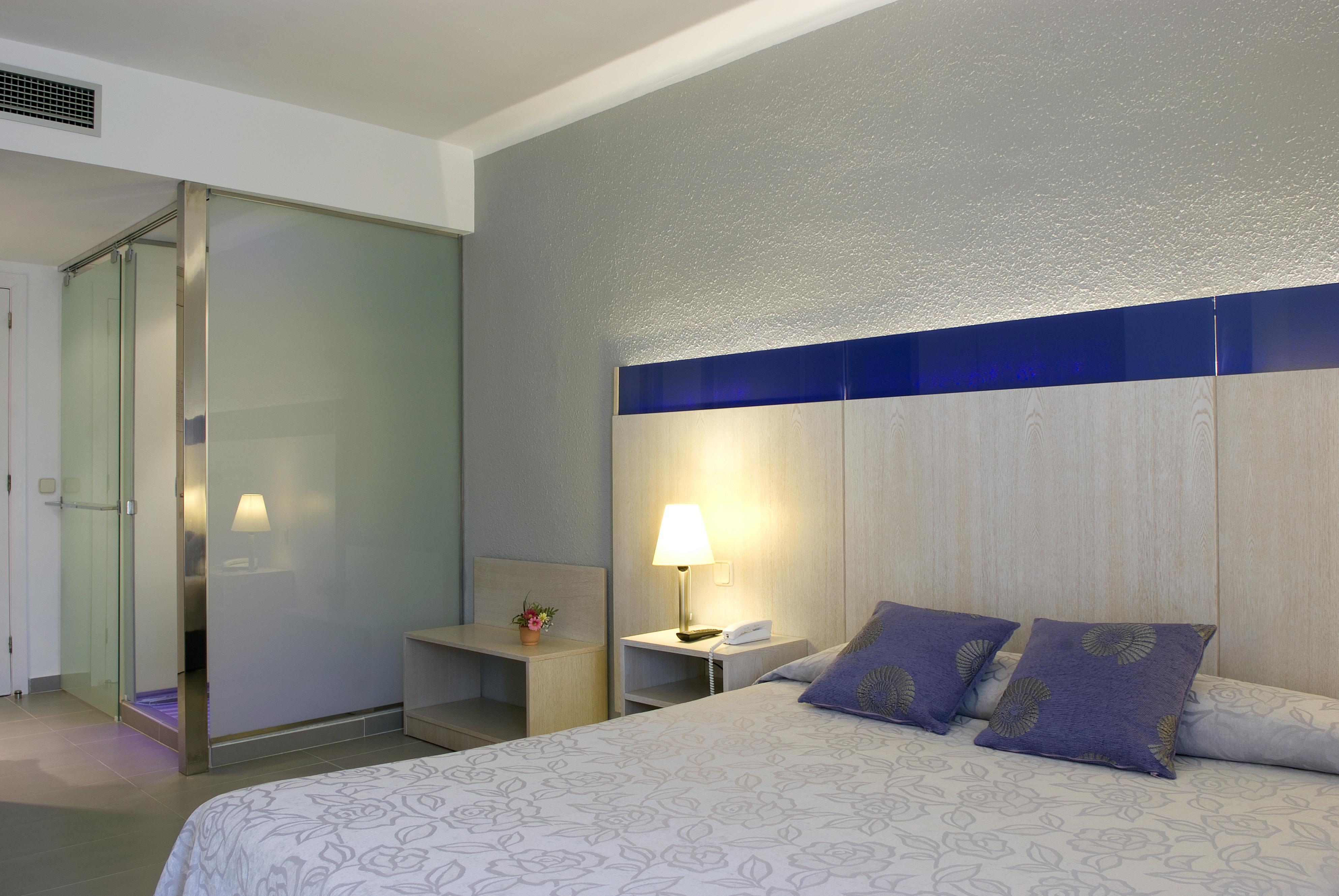 Hotel Planamar Platja d'Aro (Playa de Aro)