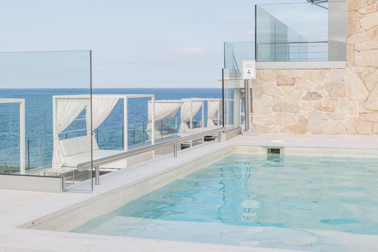 Planamar By Escampa 4*