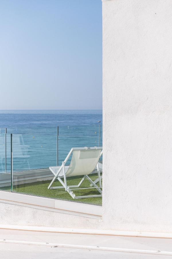 Hotel Planamar By Escampa