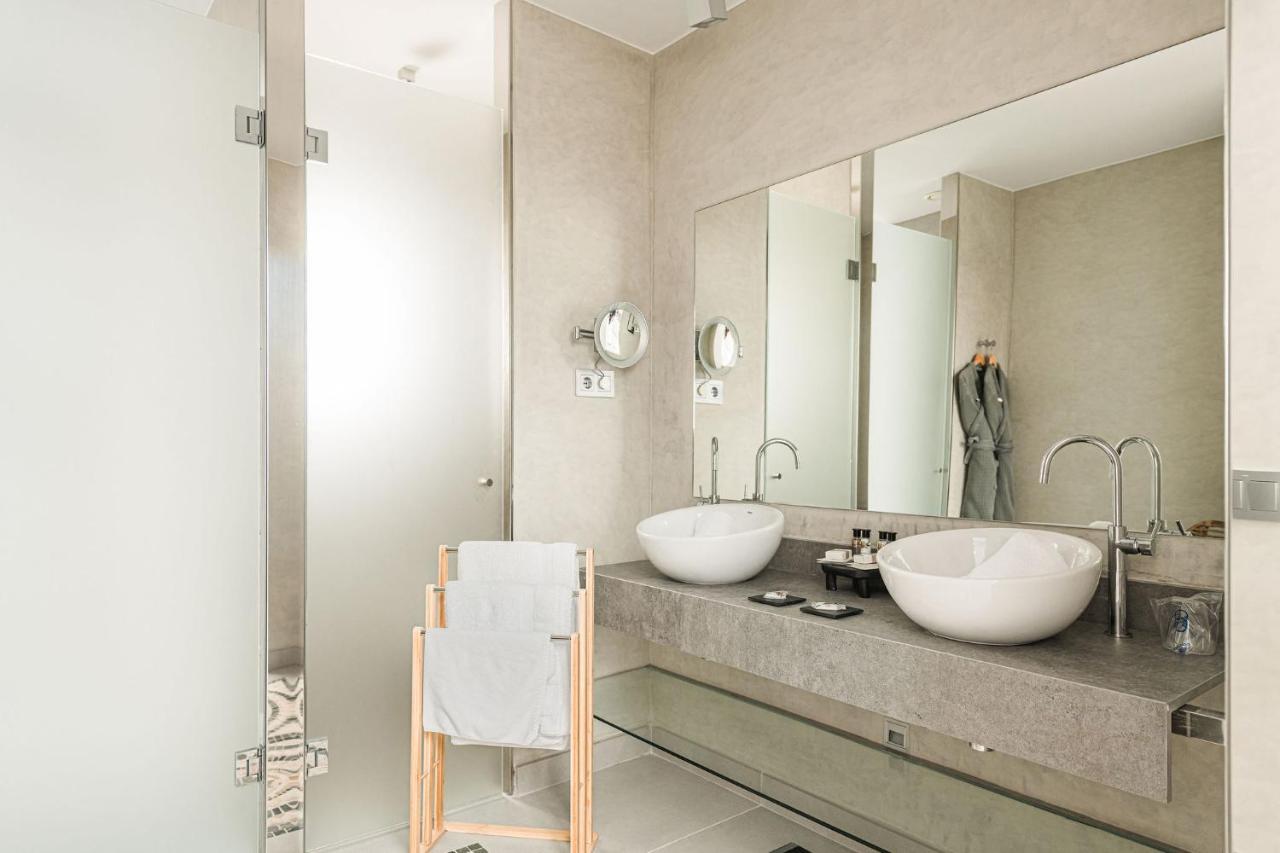 Hotel Planamar By Escampa 4*