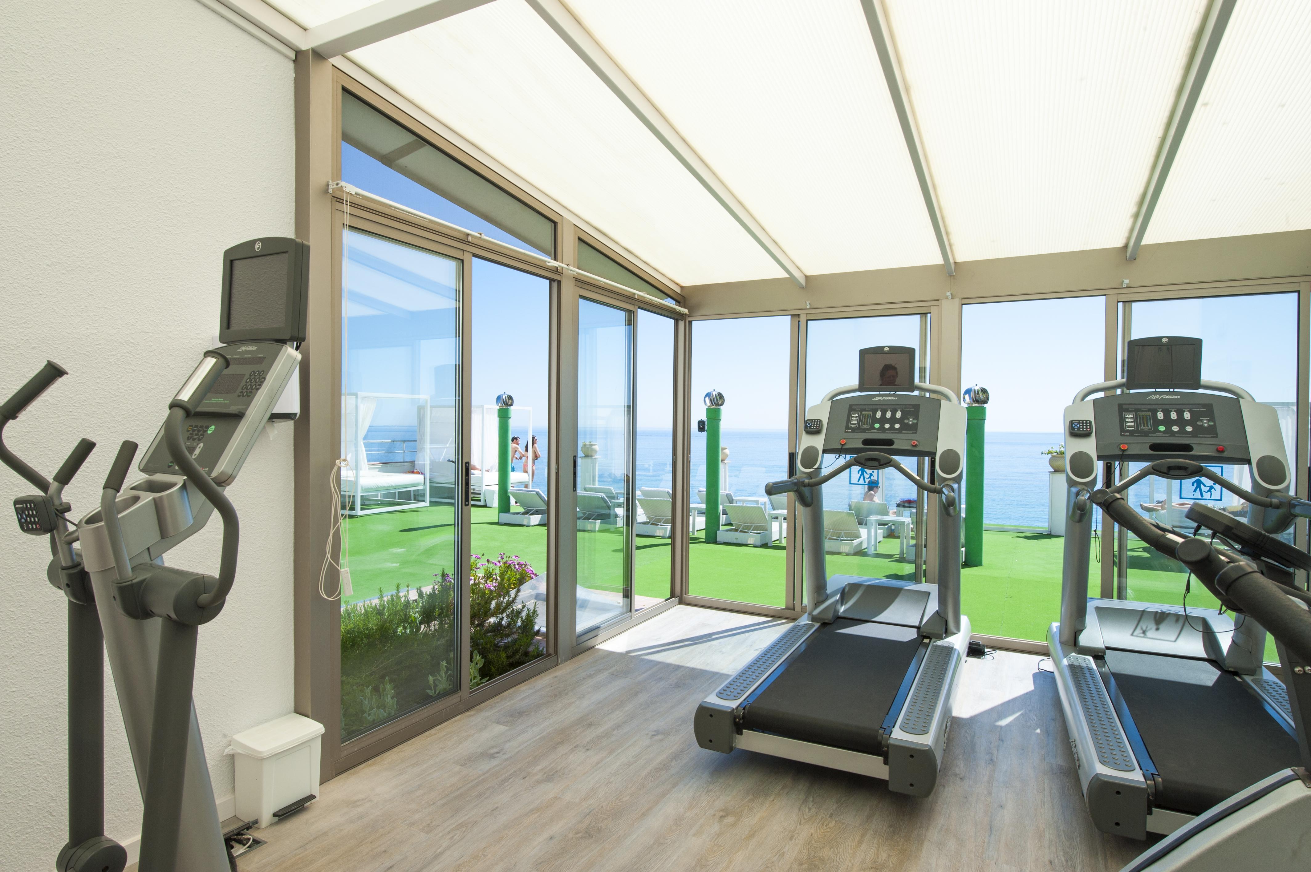 Planamar By Escampa Hotel Castell-Platja d'Aro