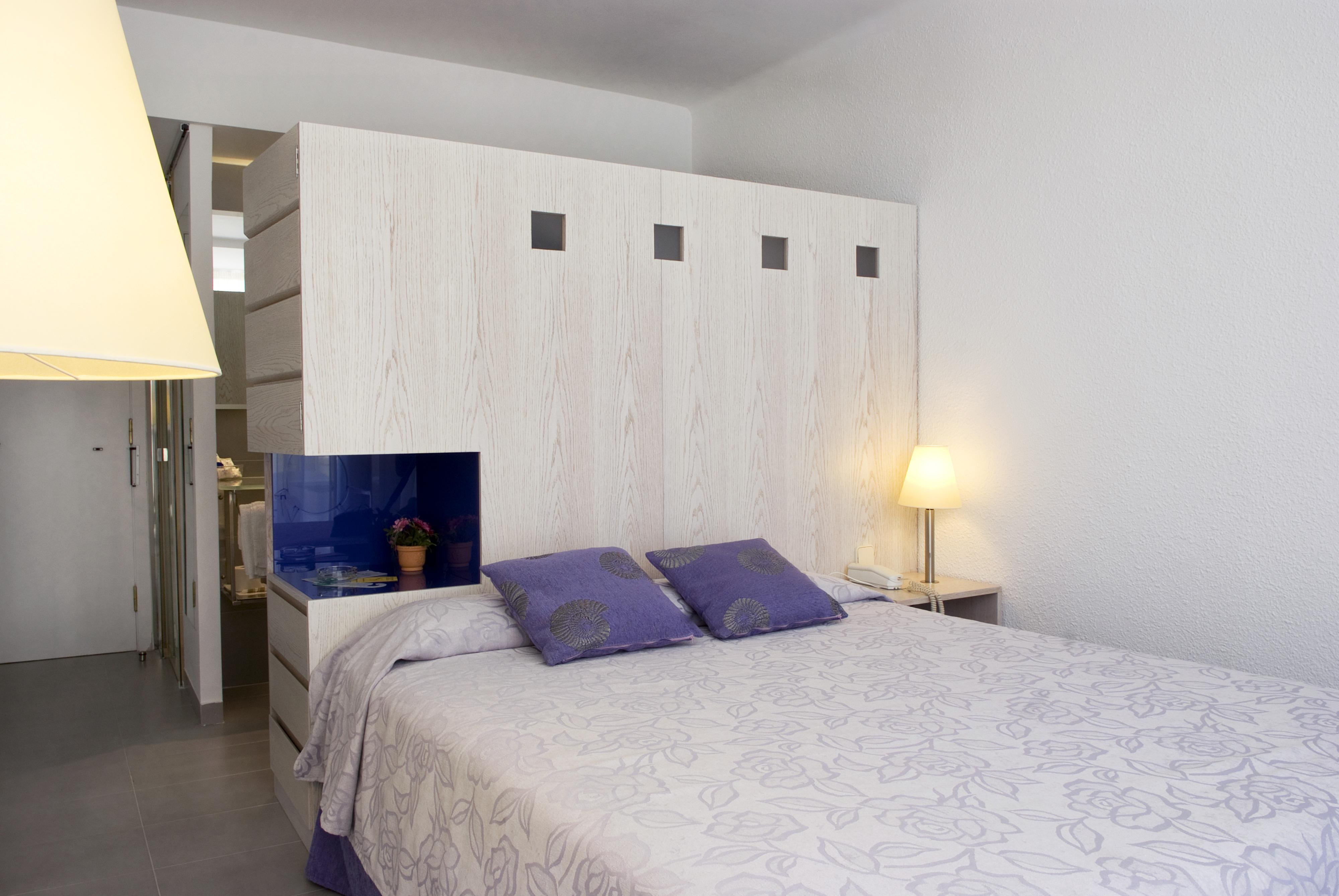 Planamar By Escampa Hotel