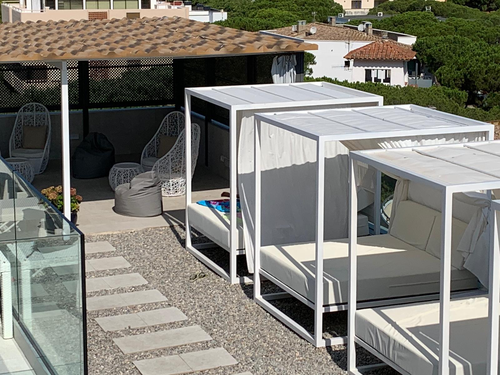 Planamar 4*