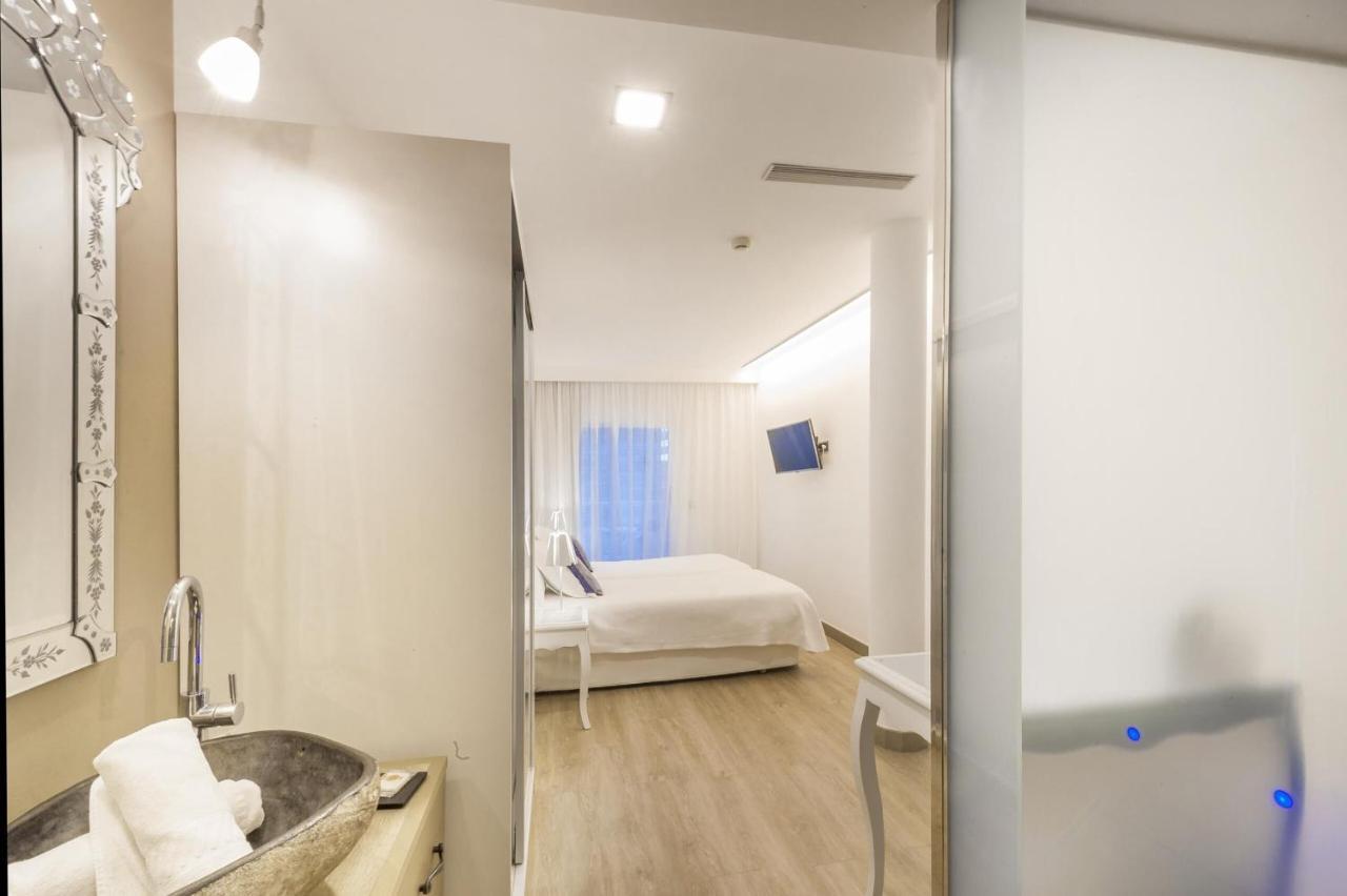 Planamar 4*