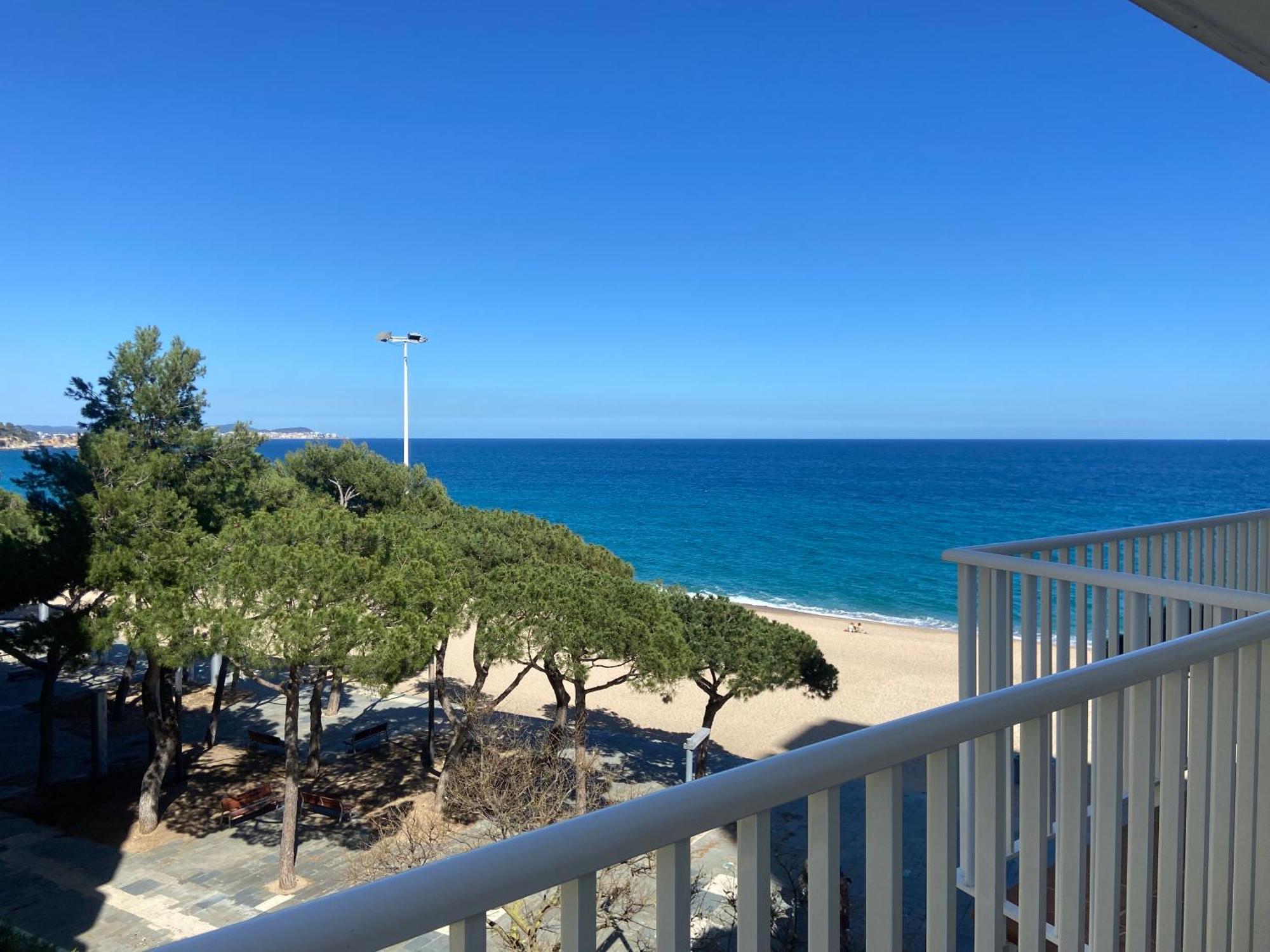 Planamar By Escampa 4* Platja d'Aro
