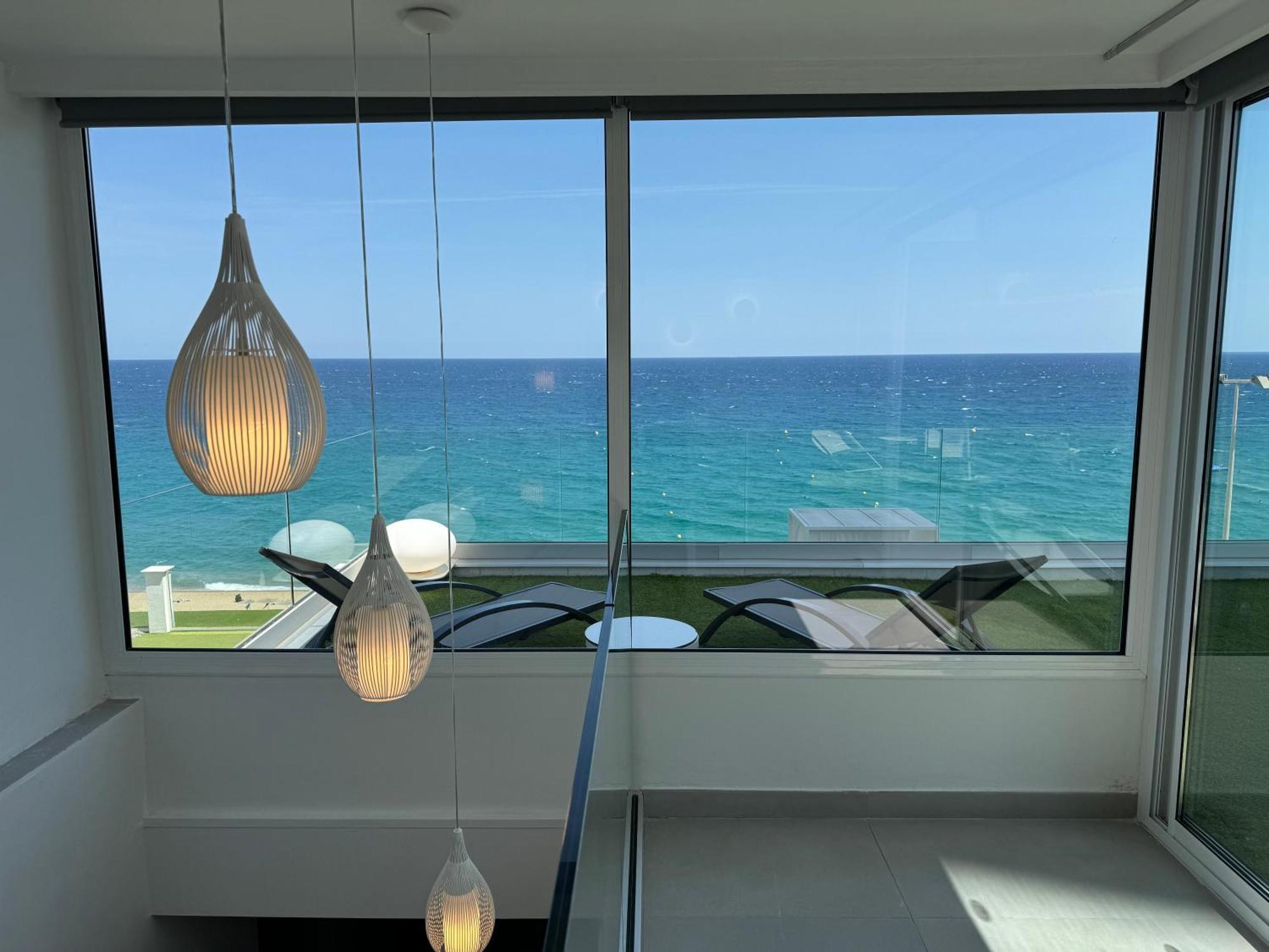 Planamar 4*