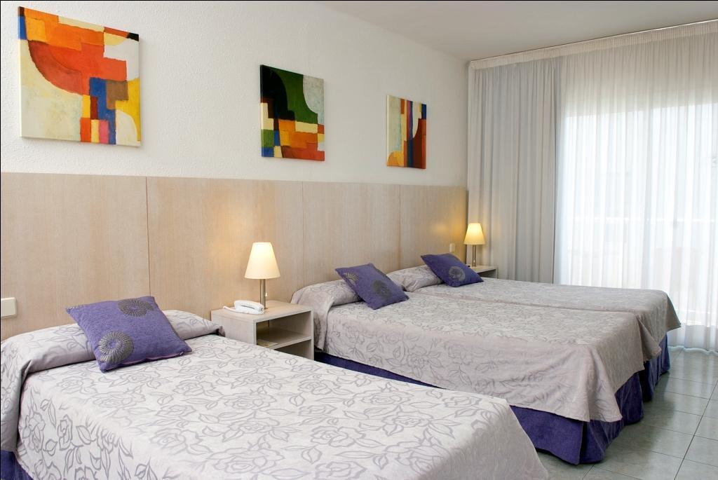 Planamar By Escampa Platja d'Aro