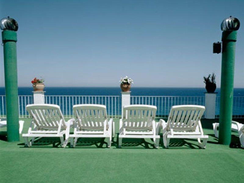 Planamar By Escampa 4* Platja d'Aro