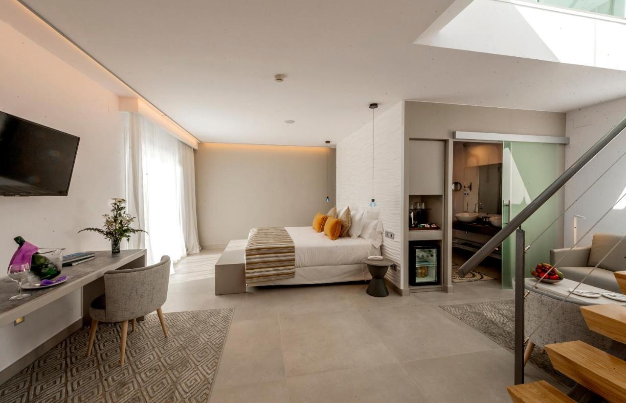 Planamar By Escampa Platja d'Aro